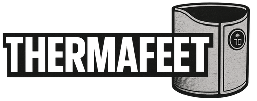 THERMAFEET™